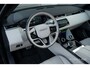 Land Rover Range Rover Velar 2.0 P400e R-dynamic, panodak