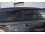 Land Rover Range Rover Velar 2.0 P400e R-dynamic, panodak