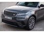 Land Rover Range Rover Velar 2.0 P400e R-dynamic, panodak