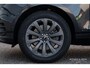 Land Rover Range Rover Velar 2.0 P400e R-dynamic, panodak