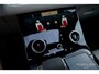 Land Rover Range Rover Velar 2.0 P400e R-dynamic, panodak