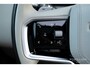 Land Rover Range Rover Velar 2.0 P400e R-dynamic, panodak