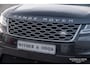 Land Rover Range Rover Velar 2.0 P400e R-dynamic, panodak
