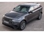 Land Rover Range Rover Velar 2.0 P400e R-dynamic, panodak