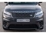 Land Rover Range Rover Velar 2.0 P400e R-dynamic, panodak