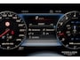 Mercedes-Benz G-klasse AMG 63 Echte liefhebbers conditie