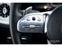 Mercedes-Benz G-klasse AMG 63 Echte liefhebbers conditie