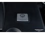 Mercedes-Benz G-klasse AMG 63 Echte liefhebbers conditie