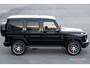 Mercedes-Benz G-klasse AMG 63 Echte liefhebbers conditie