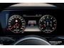 Mercedes-Benz G-klasse AMG 63 Echte liefhebbers conditie