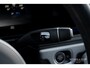 Mercedes-Benz G-klasse AMG 63 Echte liefhebbers conditie
