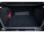 Mercedes-Benz G-klasse AMG 63 Echte liefhebbers conditie