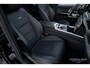 Mercedes-Benz G-klasse AMG 63 Echte liefhebbers conditie
