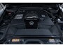 Mercedes-Benz G-klasse AMG 63 Echte liefhebbers conditie