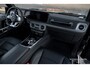 Mercedes-Benz G-klasse AMG 63 Echte liefhebbers conditie