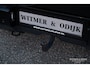 Mercedes-Benz G-klasse AMG 63 Echte liefhebbers conditie
