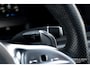 Mercedes-Benz G-klasse AMG 63 Echte liefhebbers conditie