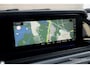 Mercedes-Benz G-klasse AMG 63 Echte liefhebbers conditie