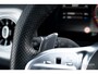Mercedes-Benz G-klasse AMG 63 Echte liefhebbers conditie