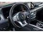 Mercedes-Benz G-klasse AMG 63 Echte liefhebbers conditie
