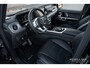 Mercedes-Benz G-klasse AMG 63 Echte liefhebbers conditie