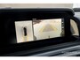 Mercedes-Benz G-klasse AMG 63 Echte liefhebbers conditie