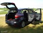 Ford C-Max 1.0 Lease Titanium