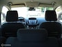 Ford C-Max 1.0 Lease Titanium