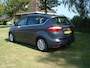 Ford C-Max 1.0 Lease Titanium