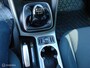 Ford C-Max 1.0 Lease Titanium