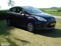 Ford C-Max 1.0 Lease Titanium