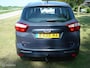 Ford C-Max 1.0 Lease Titanium