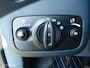 Ford C-Max 1.0 Lease Titanium