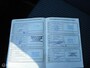 Ford C-Max 1.0 Lease Titanium