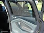 Ford C-Max 1.0 Lease Titanium