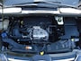Ford C-Max 1.0 Lease Titanium
