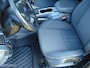 Ford C-Max 1.0 Lease Titanium
