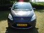 Ford C-Max 1.0 Lease Titanium