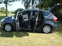 Ford C-Max 1.0 Lease Titanium