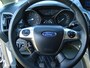Ford C-Max 1.0 Lease Titanium