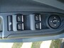 Ford C-Max 1.0 Lease Titanium