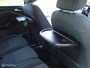 Ford C-Max 1.0 Lease Titanium