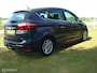 Ford C-Max 1.0 Lease Titanium