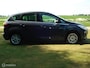 Ford C-Max 1.0 Lease Titanium
