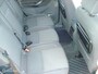 Ford C-Max 1.0 Lease Titanium