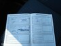 Ford C-Max 1.0 Lease Titanium