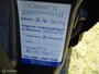 Ford C-Max 1.0 Lease Titanium