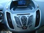 Ford C-Max 1.0 Lease Titanium