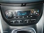 Ford C-Max 1.0 Lease Titanium