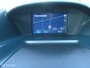 Ford C-Max 1.0 Lease Titanium